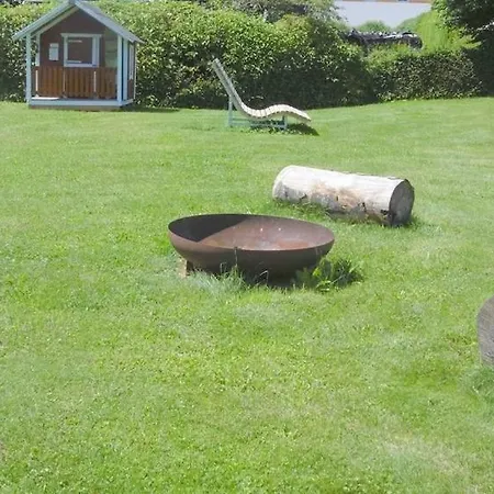 Geyerbad * Messstetten