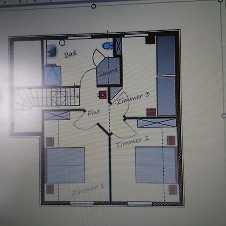 Geyerbad Messstetten