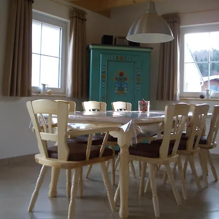 Geyerbad Messstetten