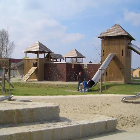 Geyerbad Messstetten