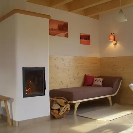 Geyerbad * Messstetten