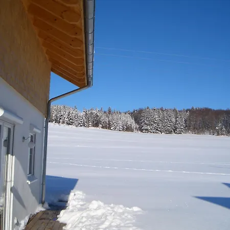 Hébergement de vacances Geyerbad